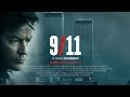 Putlocker – Watch Movie !!  9/11  (2017) [Free] - FULL MOVIE HD