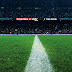 Fortuna - Vitesse - Arnhem Netherlands August 28 Maximilian Wittek Of Vitesse Jean Zimmer Of Fortuna Dusseldorf During The Pre : Fortuna sittard vs vitesse live stream, live score, latest match odds and h2h stats.