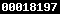 blogspot visitor counter