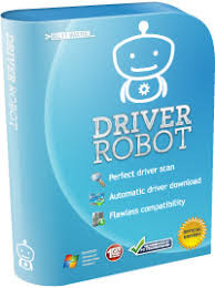 Top Converting Driver Product