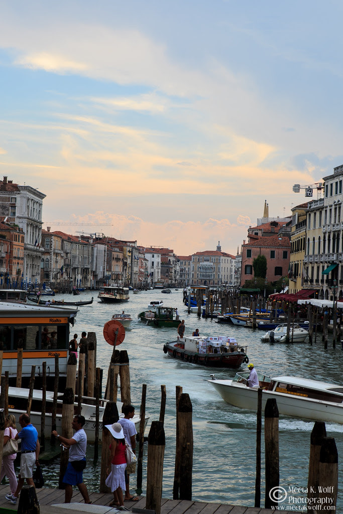 Venice-2012-0241