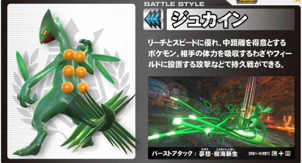 アクション 格闘 レースetc 皆は何使ってた 俺の持ちキャラはコレだ その２ 俺とゲームの素晴らしき時間