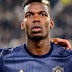 Pogba : Biss Attacke Gegen Frankreich Star Rudiger Zeigt Reue Und Berichtet Von Gesprach Mit Pogba Sportbuzzer De : Погба поль / pogba paul.