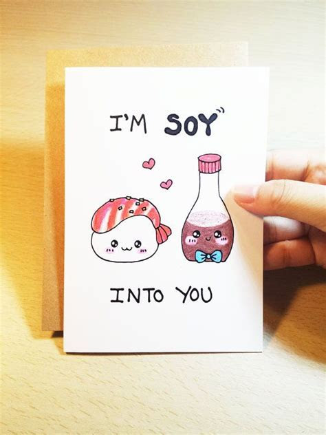 Funny Valentine valentines day card Valentines by  