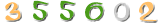 Contador Gratis