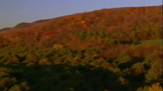 Baby, It\'s Cold Outside (Duet with Michael Bubl u00e9)   Anne Murray