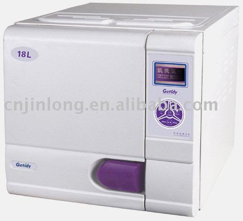 See larger image: Pressure Steam Sterilizer. Add to My Favorites. Add to My Favorites. Add Product to Favorites; Add Company to Favorites
