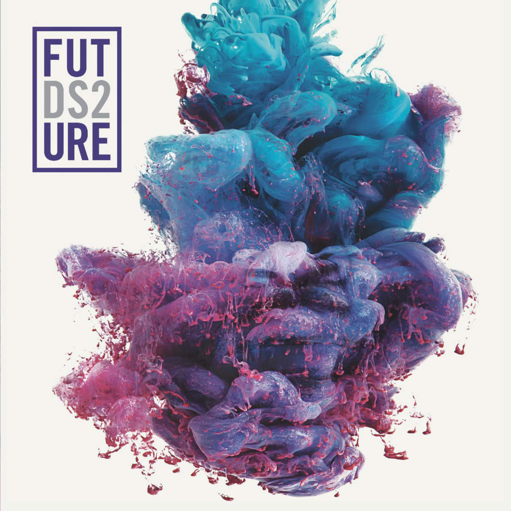 Blood on the Money Lyrics - Future | Genius Lyrics