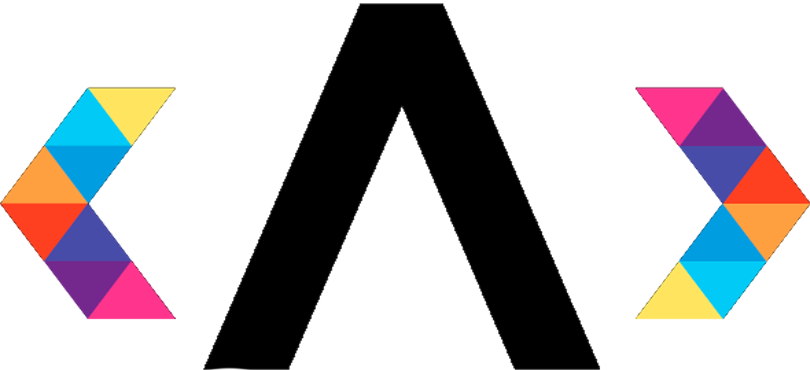 The Appsolutes | Web Development company in chennai, Web ...