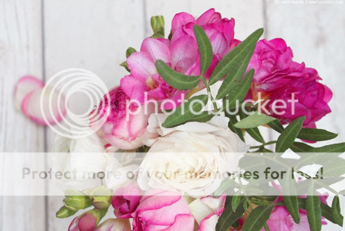http://i402.photobucket.com/albums/pp103/Sushiina/cityglam/cityglam006/flowersmotherday3_zps46b6150d.jpg