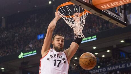 valanciunas-jonas-022116-620