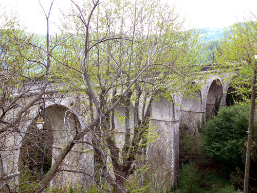 pont.jpg