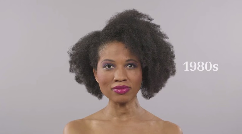 100_years_of_black_hairstyles_1980