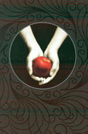 Twilight von Stephenie Meyer
