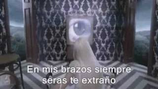 MODEL RAMBUT PENDEK SEBAHU UNTUK WAJAH BULAT TERBARU 2019 MODEL RAMBUT PENDEK SEBAHU UNTUK WAJAH BULAT TERBARU 2019