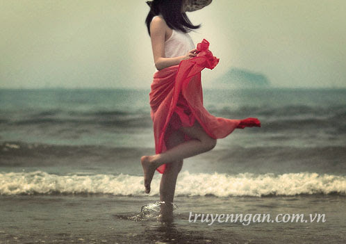 ngày-em-đi-lấy-chồng