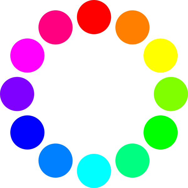 circles for design