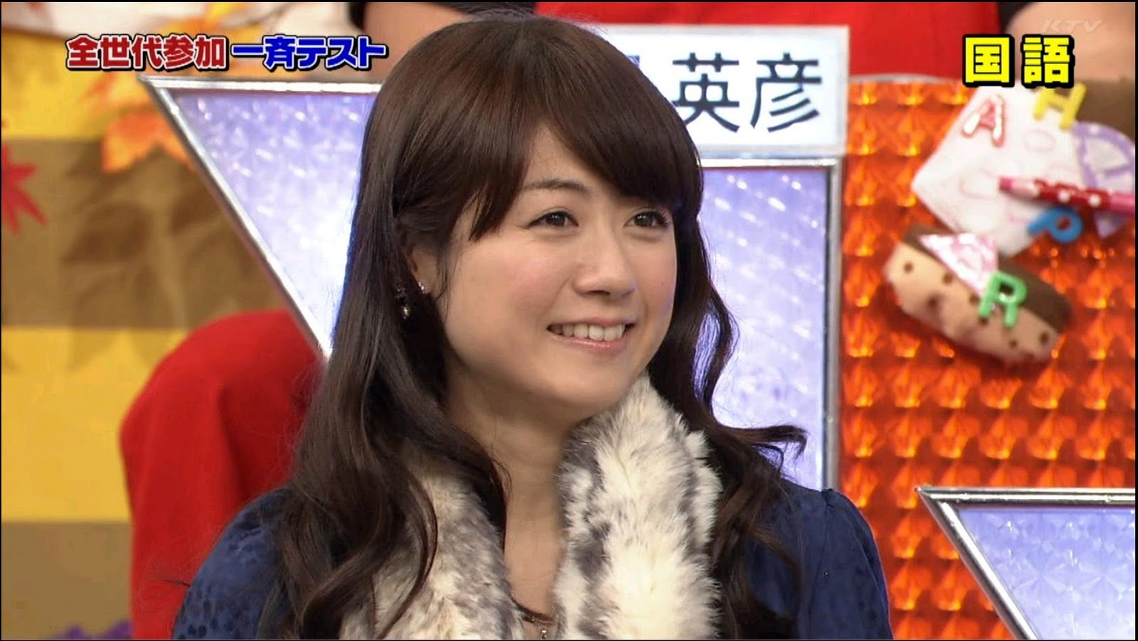 松尾依里佳 カップが綺麗 結婚よりチチ見え映像