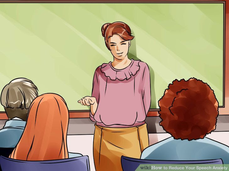 Reduce Your Speech Anxiety Step 14.jpg