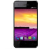 Truconnect Sim Unlock Code - And restore the new phone from the backup from your old phone.
