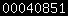 counter for blogspot