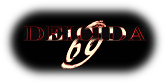  photo Deicida69Proyect_zps938f27f2.gif