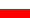 Translate English to Polish