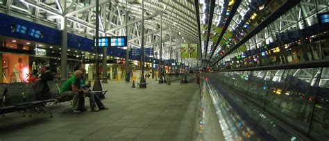 flughafen informationen airport leipzig lej