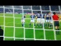 【印刷可能】 サッカー日本代表 アジアカップ 動画 250545