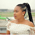 Ghana Hair Braids / 125 Ghana Braids Inspiration & Tutorial in 2018 : What makes them so distinct is how you use a crochet needle to install them.