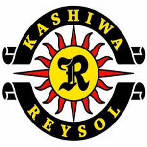 Jリーグ22 柏レイソルの試合日程とtv放送中継予定 無料は ネットで便利ドットコム