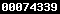 blogspot statistics