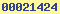 hit counter for blogger