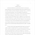 Example Of Term Paper Pdf : Importance Of Term Papers With Example : Examples of term papers that got an a.