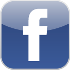 Connect with Geli on Facebook