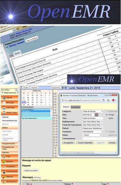 http://open-emr.org/wiki/index.php/OpenEMR_Downloads