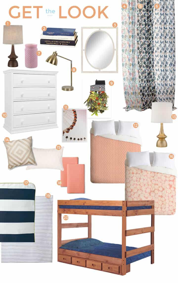 Bedrooms_Get_The_Look