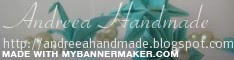create your own banner at mybannermaker.com!