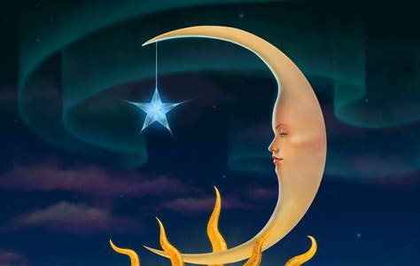 Download The Sun The Moon And The Stars ebooks Free PDF