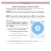 Student Exploration Element Builder Gizmo Answer Key : Answer Key For Element Builder Gizmo + My PDF Collection 2021 / Each element is classified as a metal, metalloid, or nonmetal, and its state at room temperature is also given.