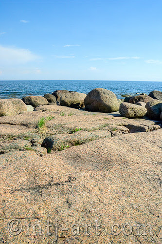 Emäsalo by Mtj-Art - Thanks for over 100,000 views :)