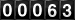 free web counter