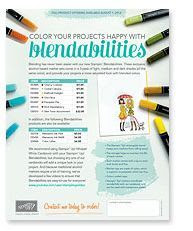  photo BlendabilitiesFlyerwidgetimage.jpg