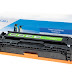 Laserjet Cp1525N Color - Hp Laserjet Pro Cp1525n Farbdrucker Toner In 2620 Gut Schwannhof Fur 139 00 Zum Verkauf Shpock At / Description:laserjet professional cp1525 color printer series full software solution for hp laserjet pro cp1525n color this download package contains the full software solution for mac os x including all necessary software and drivers.