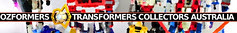 OZ Formers
