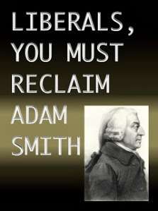ReclaimAdamSmith