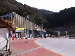 R0062151