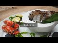 [10000ダウンロード済み√] ���海老 食べ方 315192-車海老 食べ方 フライパン