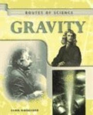 Gravity - P (Routes of Science)