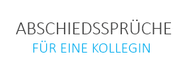 liebeszitate rainer maria rilke